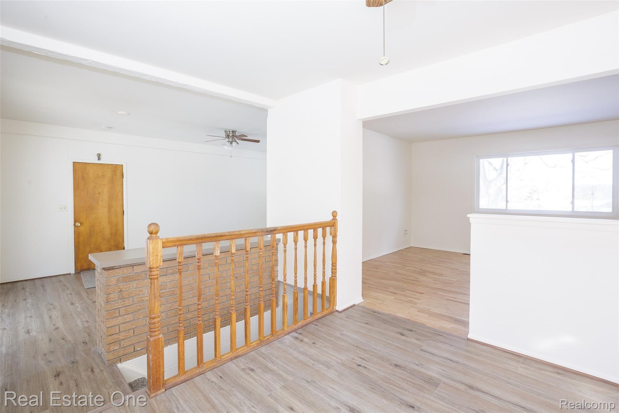 5145 Stewart Road Lapeer, MI 48446 - Photo 14 of 25 2021.02