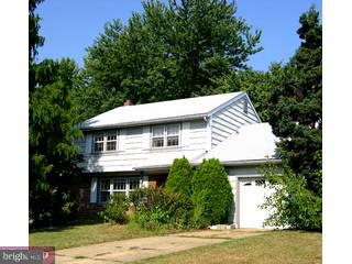 105 Shenandoah Road Cinnaminson, NJ 08077 - Photo 1 of 1 Gallery Image 1
