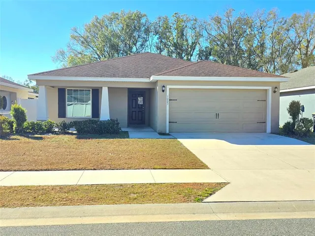 $2,200 | 1022 Rivershore Avenue, Lakeland, FL 33809