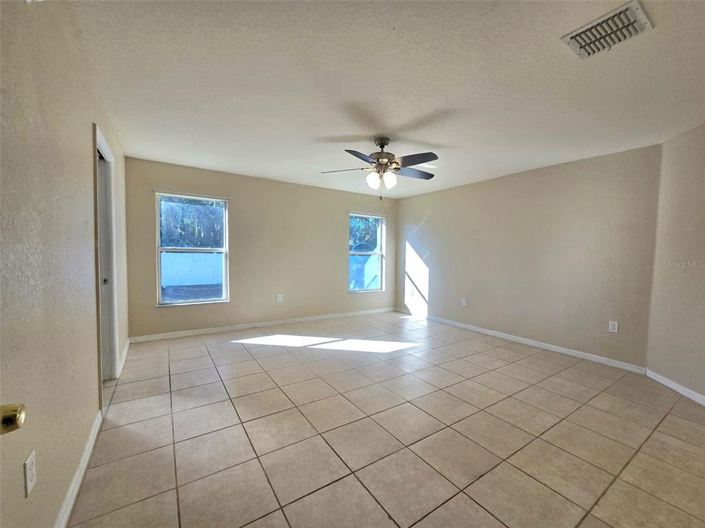 1022 Rivershore Avenue Lakeland, FL 33809 - Photo 11 of 23