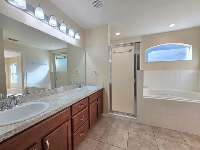 $2,200 | 1022 Rivershore Avenue, Lakeland, FL 33809