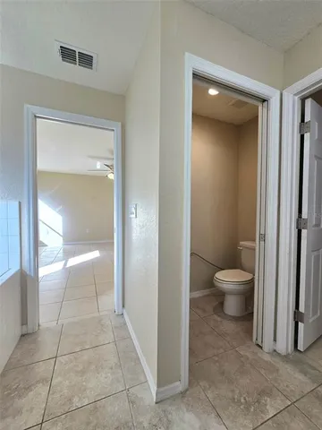 $2,200 | 1022 Rivershore Avenue, Lakeland, FL 33809