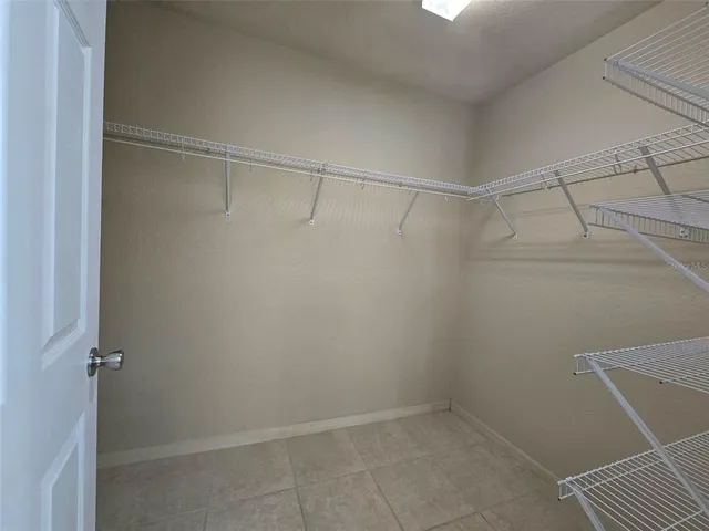 $2,200 | 1022 Rivershore Avenue, Lakeland, FL 33809