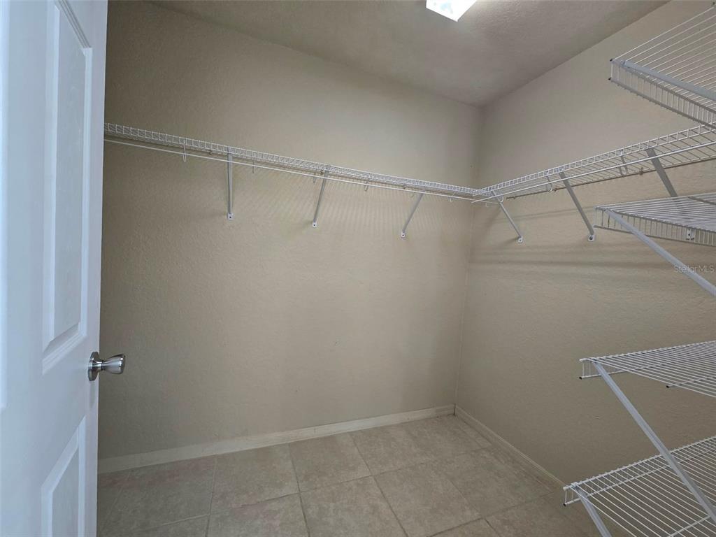 1022 Rivershore Avenue Lakeland, FL 33809 - Photo 14 of 23