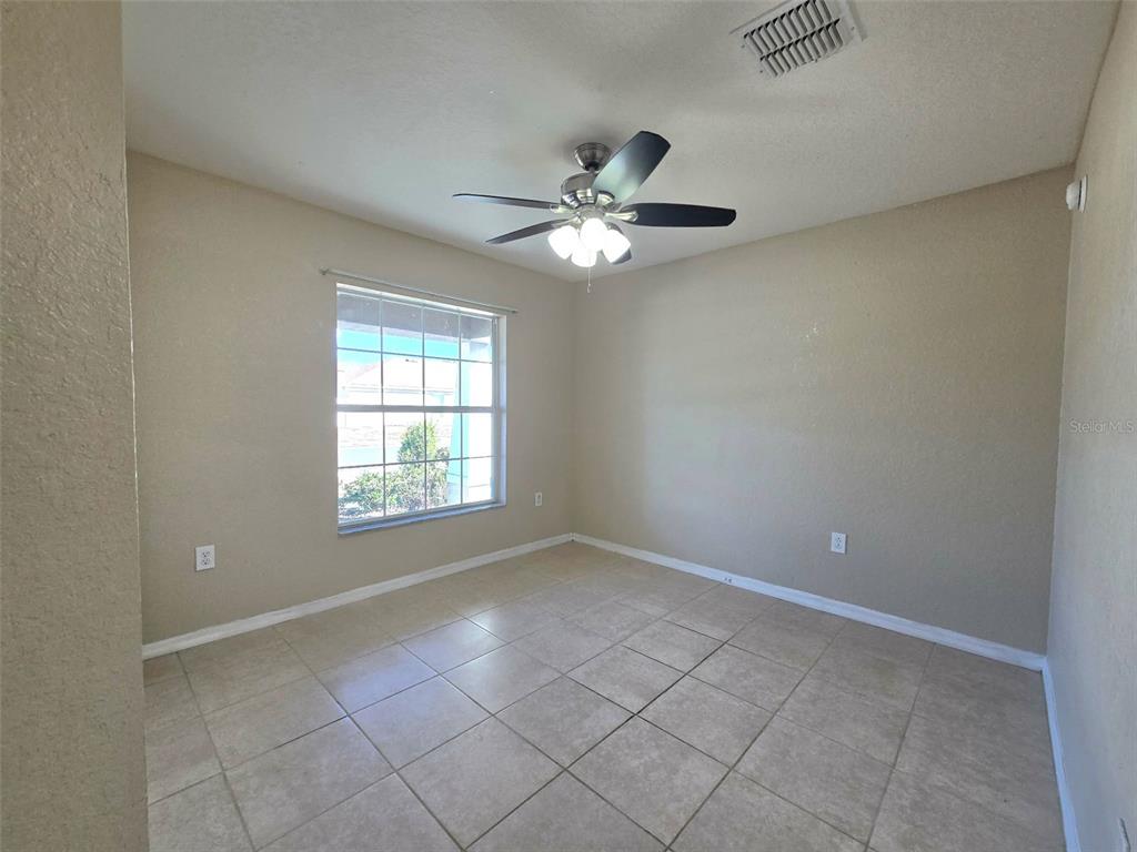 1022 Rivershore Avenue Lakeland, FL 33809 - Photo 15 of 23