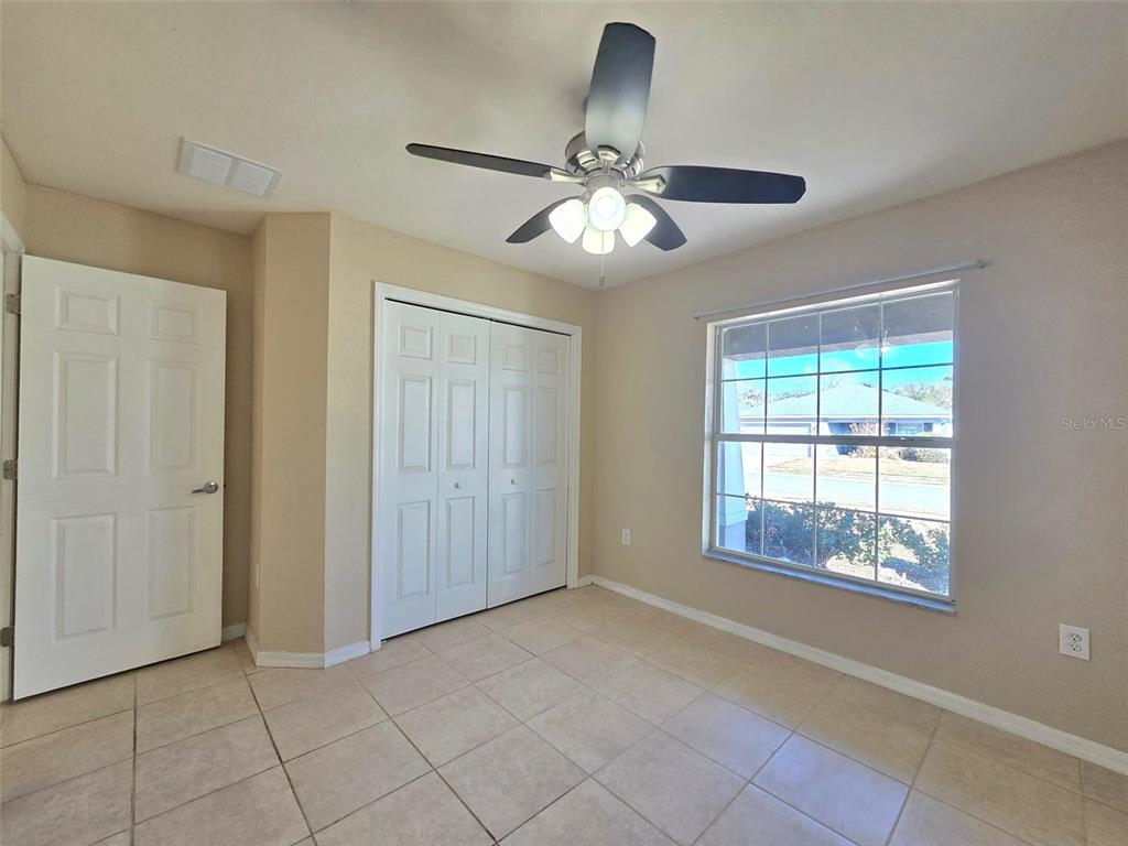 1022 Rivershore Avenue Lakeland, FL 33809 - Photo 17 of 23