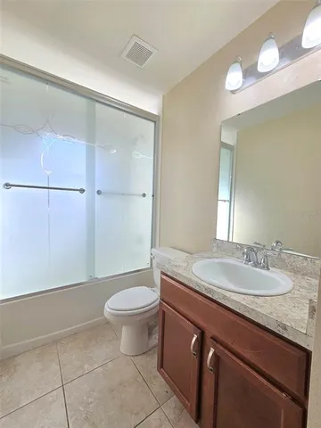 $2,200 | 1022 Rivershore Avenue, Lakeland, FL 33809