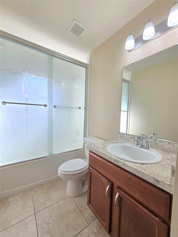 1022 Rivershore Avenue Lakeland, FL 33809 - Photo 18 of 23