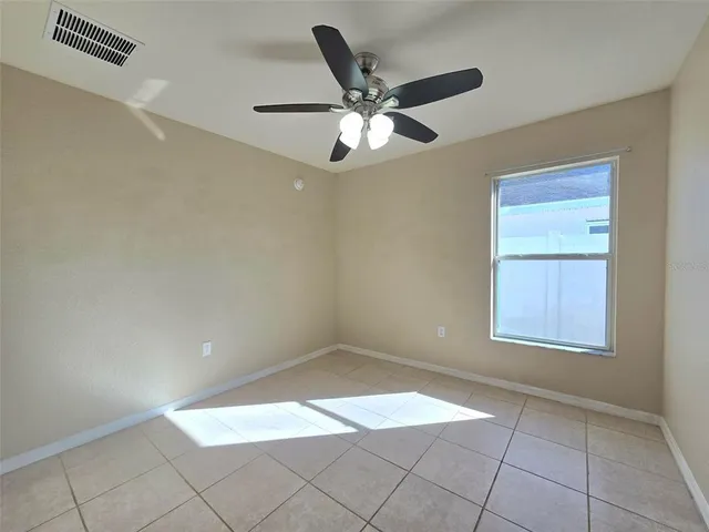 $2,200 | 1022 Rivershore Avenue, Lakeland, FL 33809