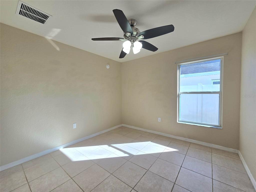 1022 Rivershore Avenue Lakeland, FL 33809 - Photo 19 of 23