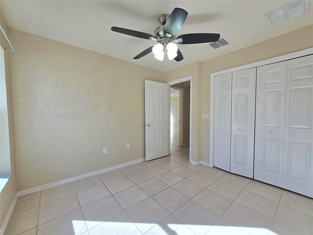 1022 Rivershore Avenue Lakeland, FL 33809 - Photo 20 of 23