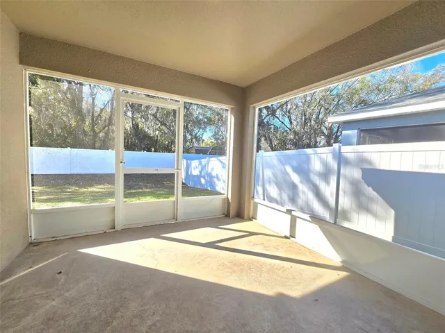 $2,200 | 1022 Rivershore Avenue, Lakeland, FL 33809