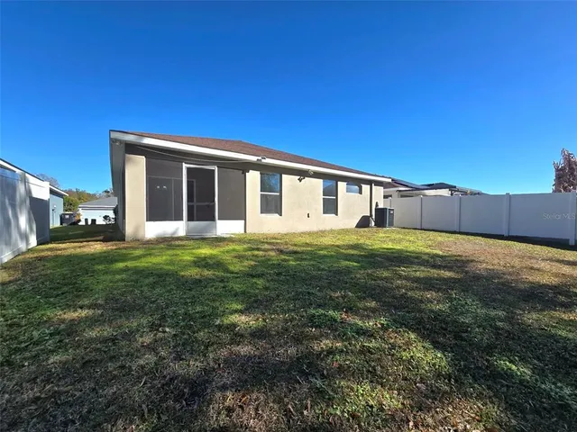 $2,200 | 1022 Rivershore Avenue, Lakeland, FL 33809