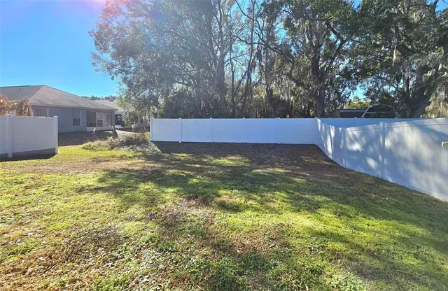 $2,200 | 1022 Rivershore Avenue, Lakeland, FL 33809