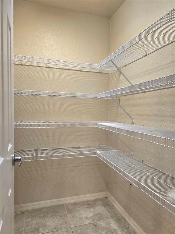 1022 Rivershore Avenue Lakeland, FL 33809 - Photo 6 of 23