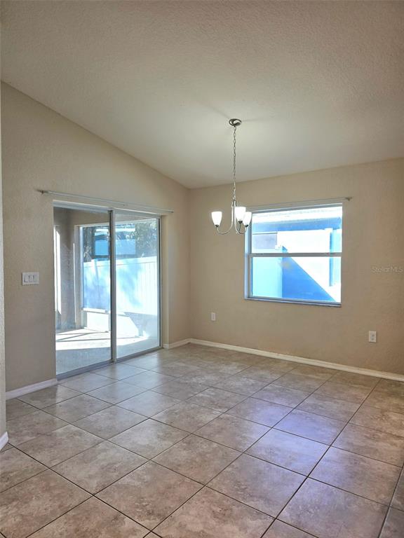 1022 Rivershore Avenue Lakeland, FL 33809 - Photo 7 of 23