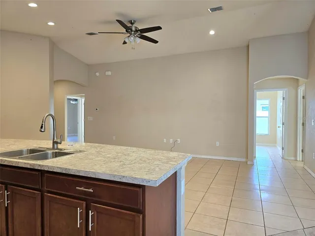 $2,200 | 1022 Rivershore Avenue, Lakeland, FL 33809