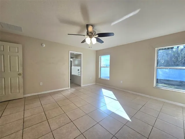 $2,200 | 1022 Rivershore Avenue, Lakeland, FL 33809