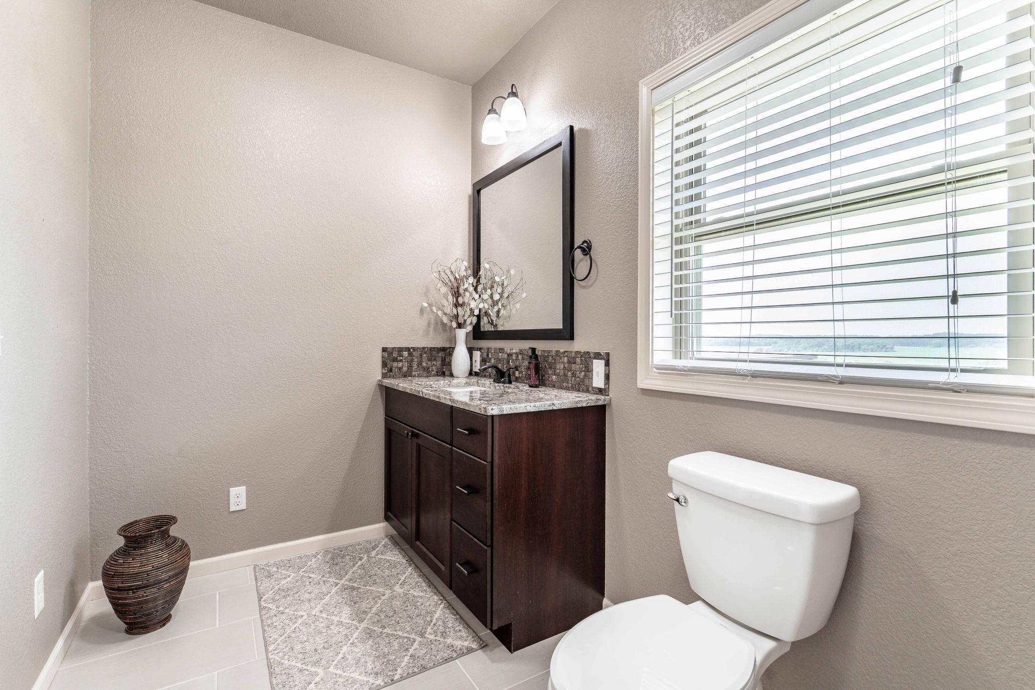 20733 East Dane Prairie Road Fergus Falls, MN 56537 - Photo 37 of 85 Gallery Image 37