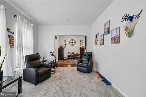 $949,990 | 12503 Old Habersham Lane, Brandywine, MD 20613