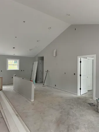 $265,900 | 86 Renegade Road, Crawfordville, FL 32327