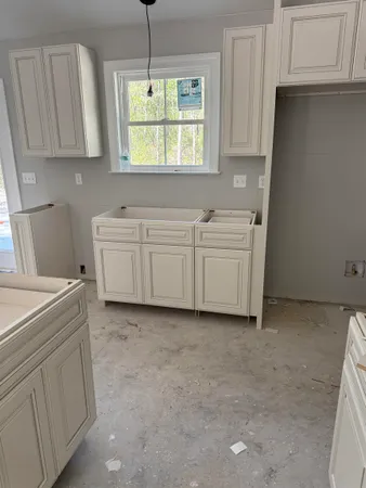 $265,900 | 86 Renegade Road, Crawfordville, FL 32327