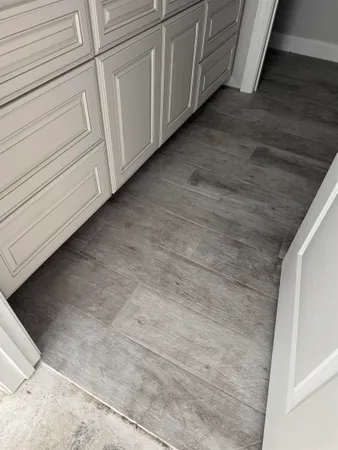 $265,900 | 86 Renegade Road, Crawfordville, FL 32327