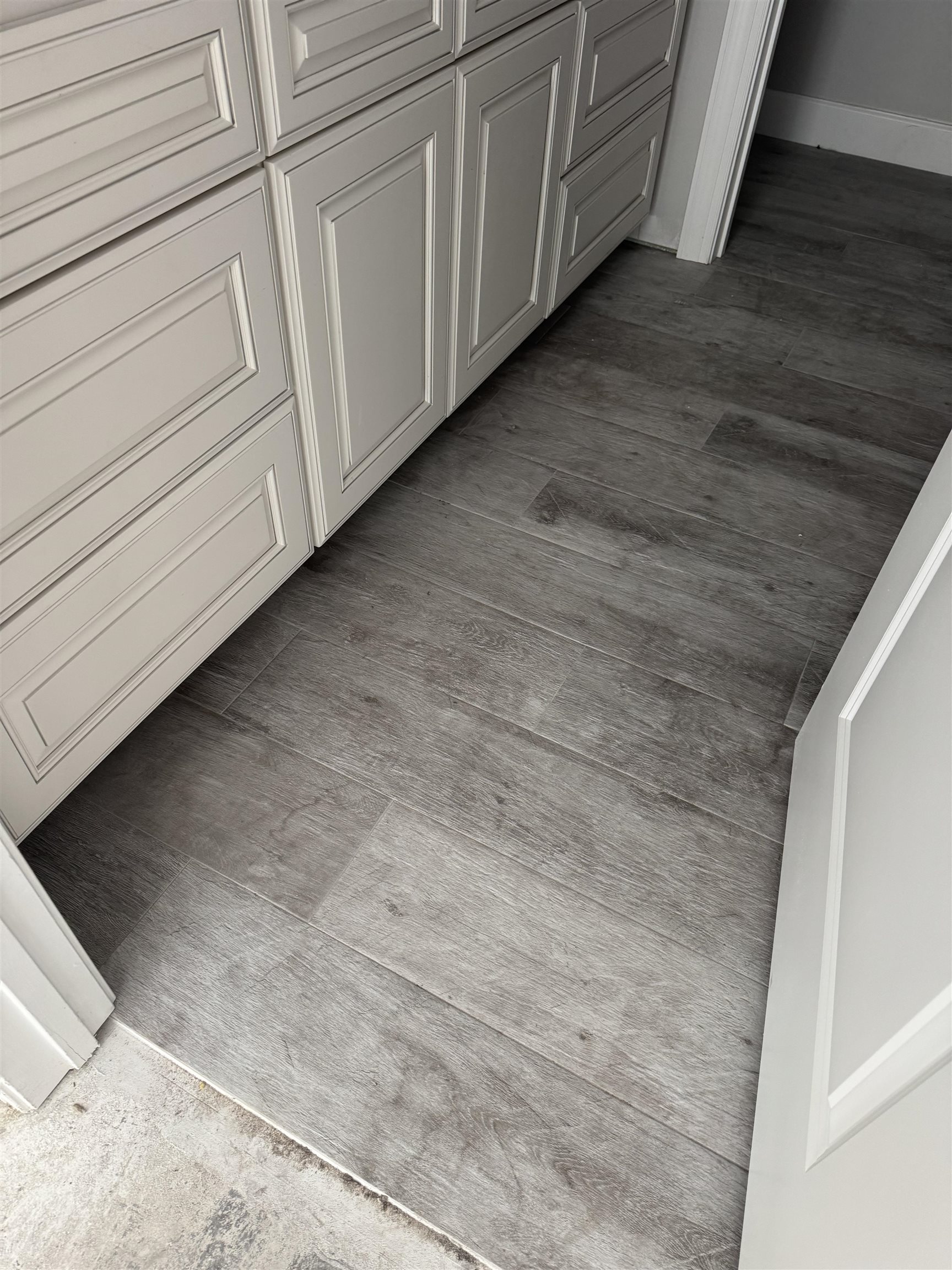 86 Renegade Road Crawfordville, FL 32327 - Photo 4 of 6