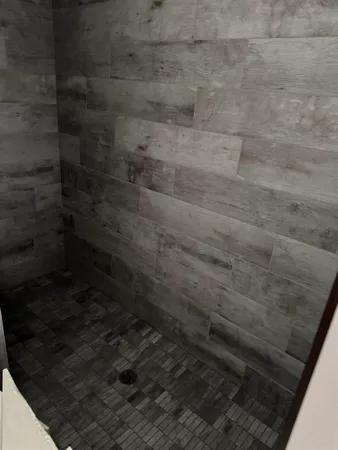 $265,900 | 86 Renegade Road, Crawfordville, FL 32327