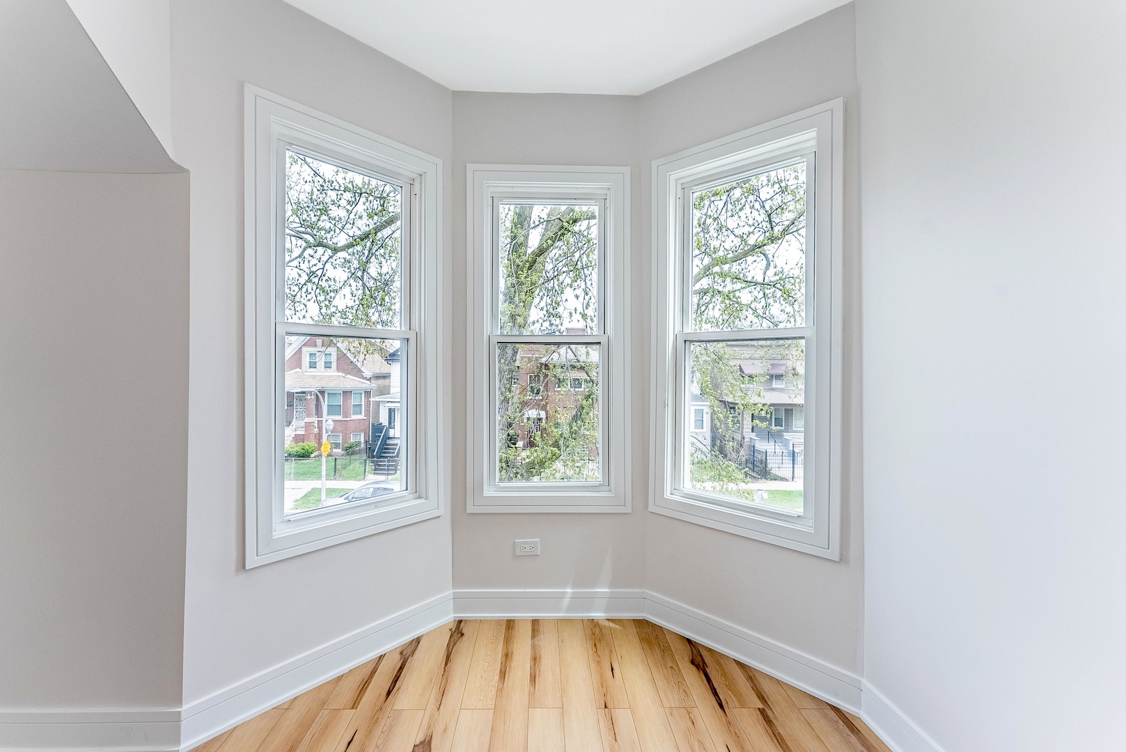 822 North Lockwood Avenue Chicago, IL 60651 - Photo 24 of 63