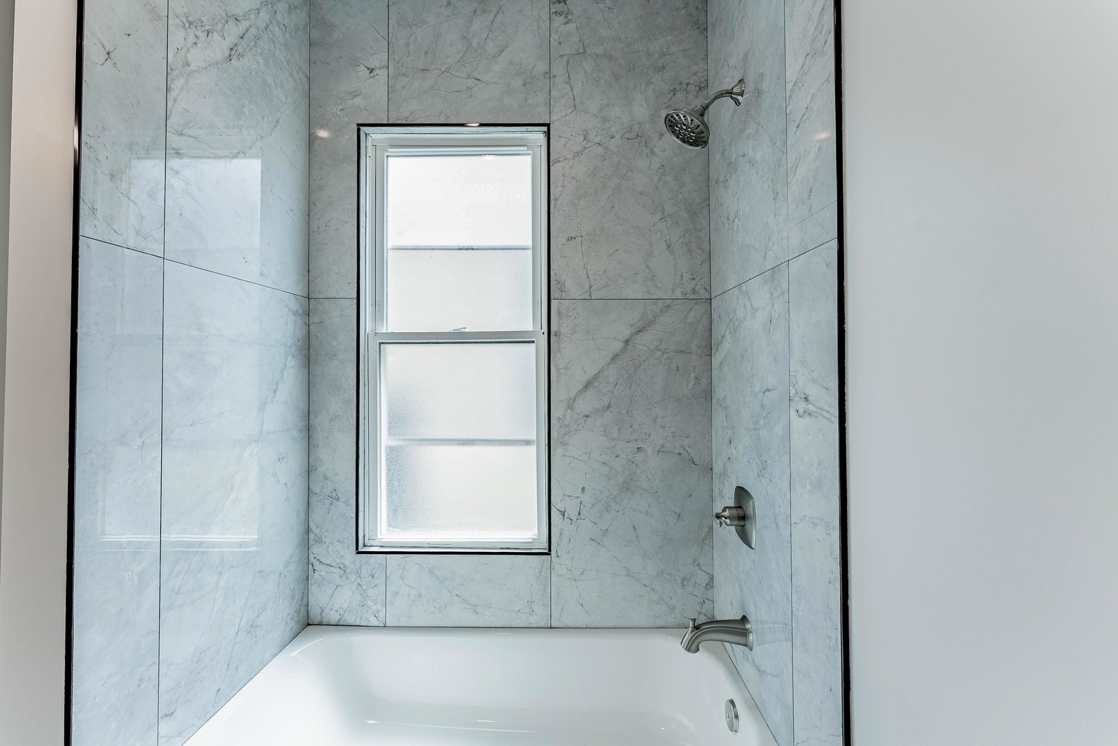 822 North Lockwood Avenue Chicago, IL 60651 - Photo 38 of 63