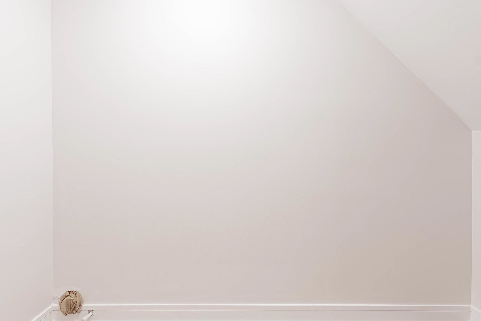 822 North Lockwood Avenue Chicago, IL 60651 - Photo 41 of 63