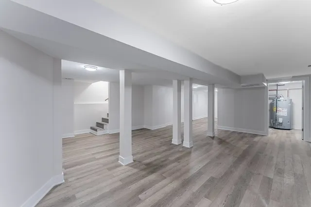 $439,900 | 822 North Lockwood Avenue, Chicago, IL 60651