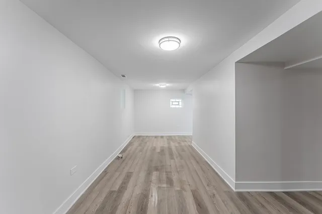 $439,900 | 822 North Lockwood Avenue, Chicago, IL 60651