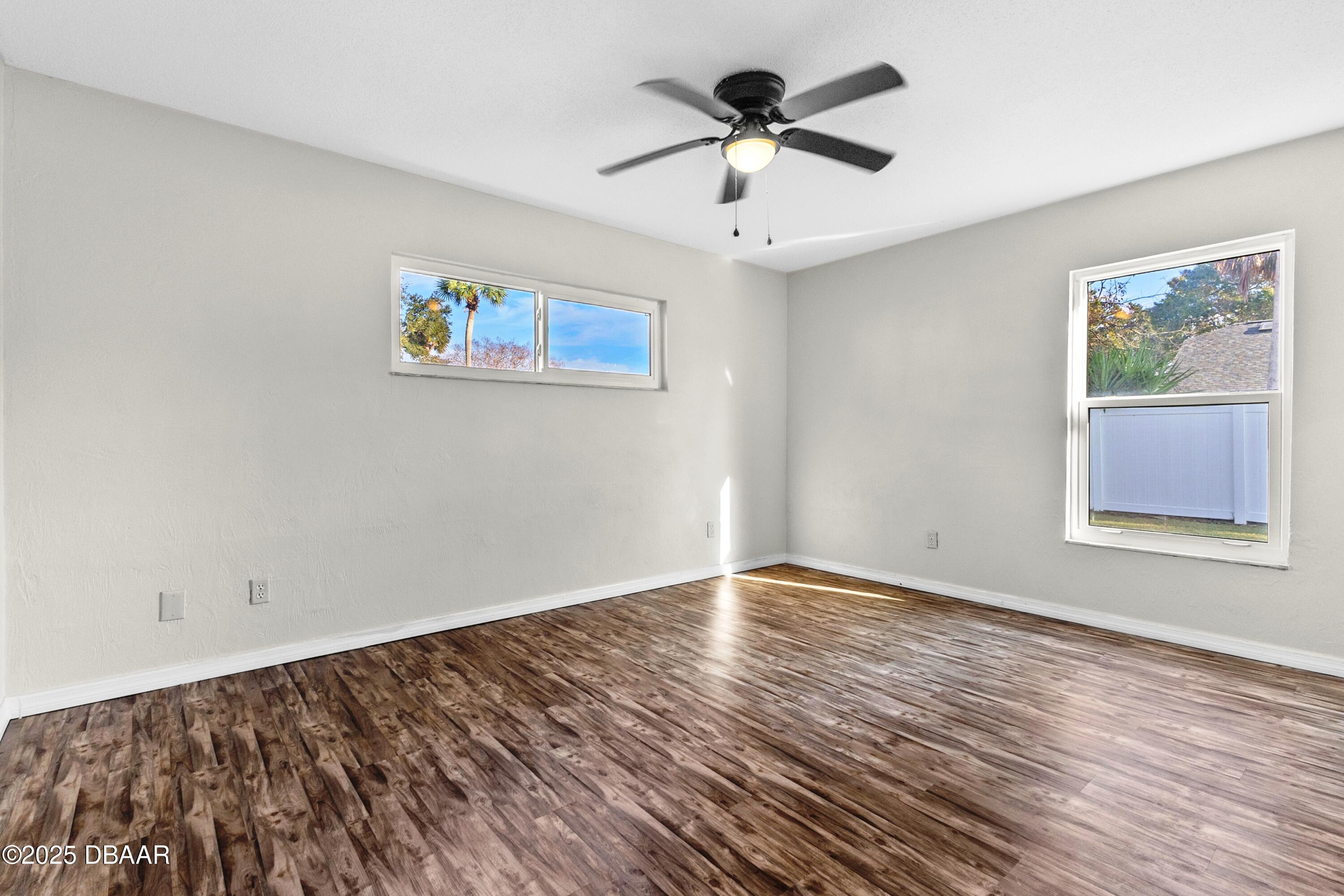 1321 Mollie Road Daytona Beach, FL 32114 - Photo 7 of 17 1321 Mollie bedroom