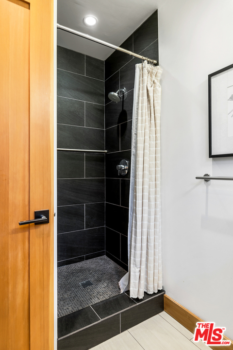 11046 Charnock Road Los Angeles, CA 90034 - Photo 29 of 29