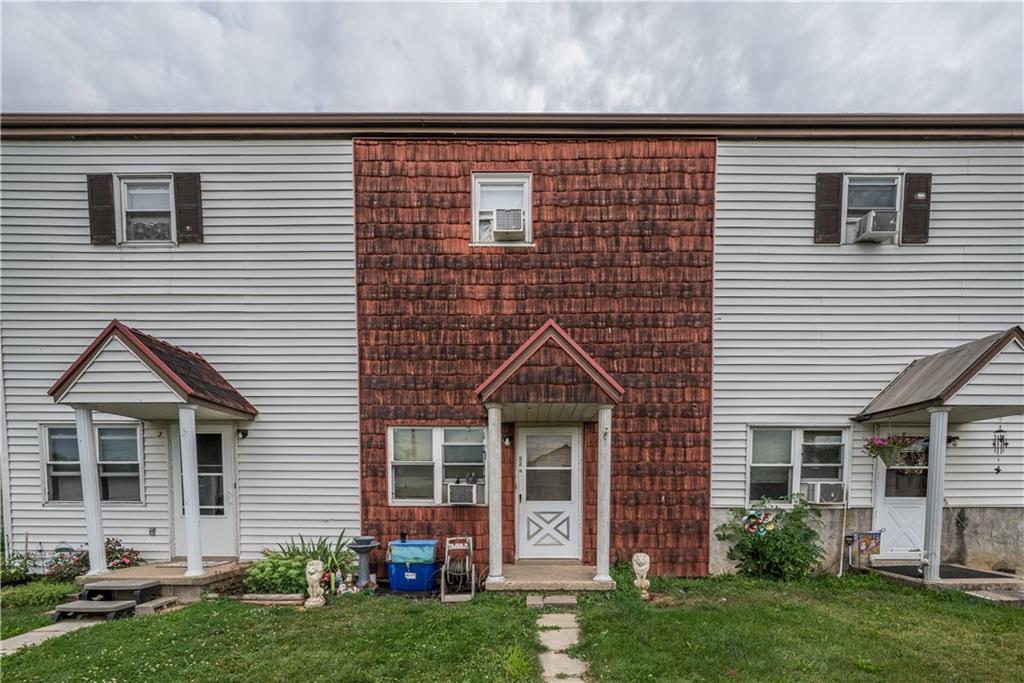 3 Elizabeth St Unit 103  
