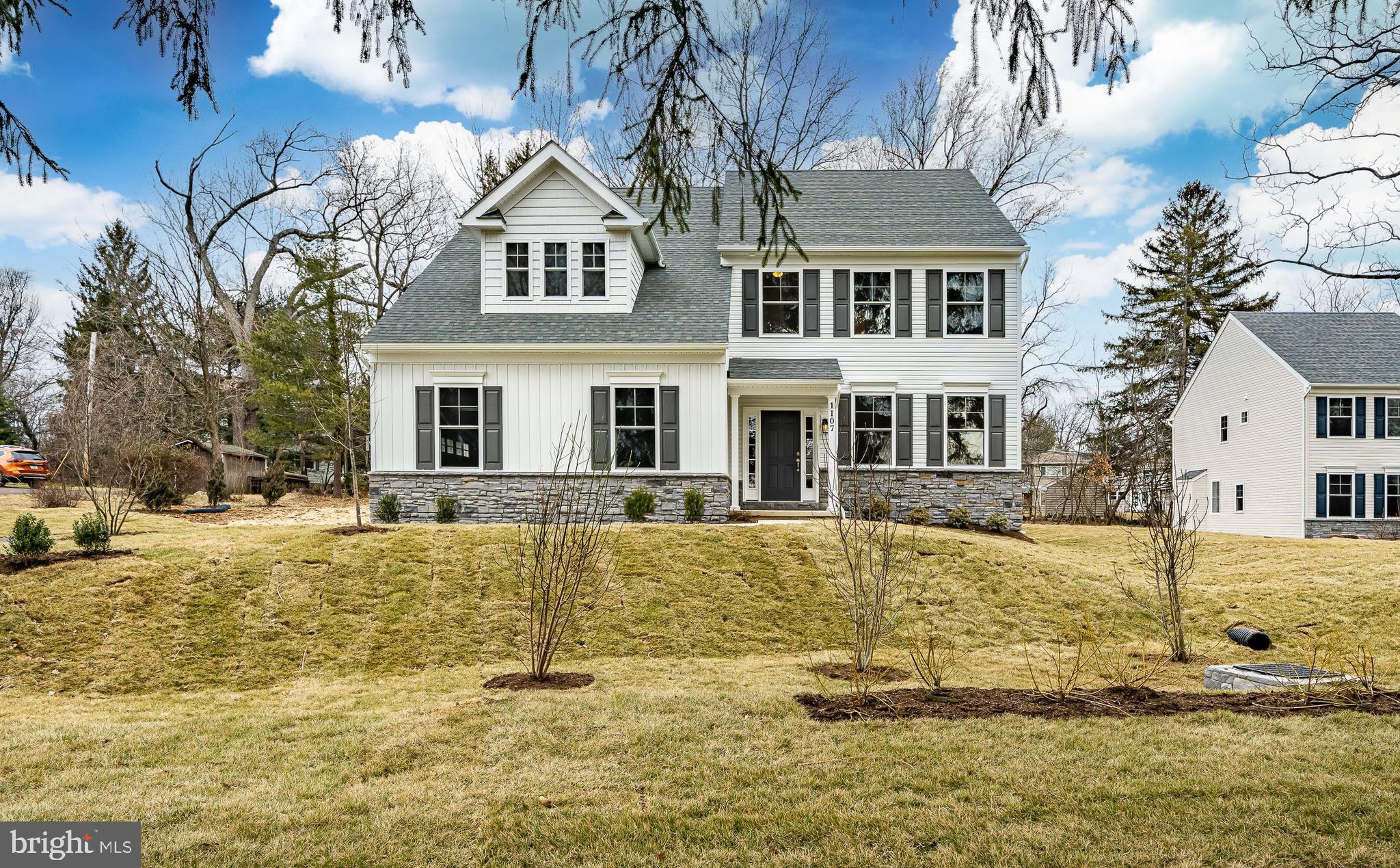 2 Vilsmeier Road Lansdale, PA 19446 - Photo 2 of 56 Immediate Delivery