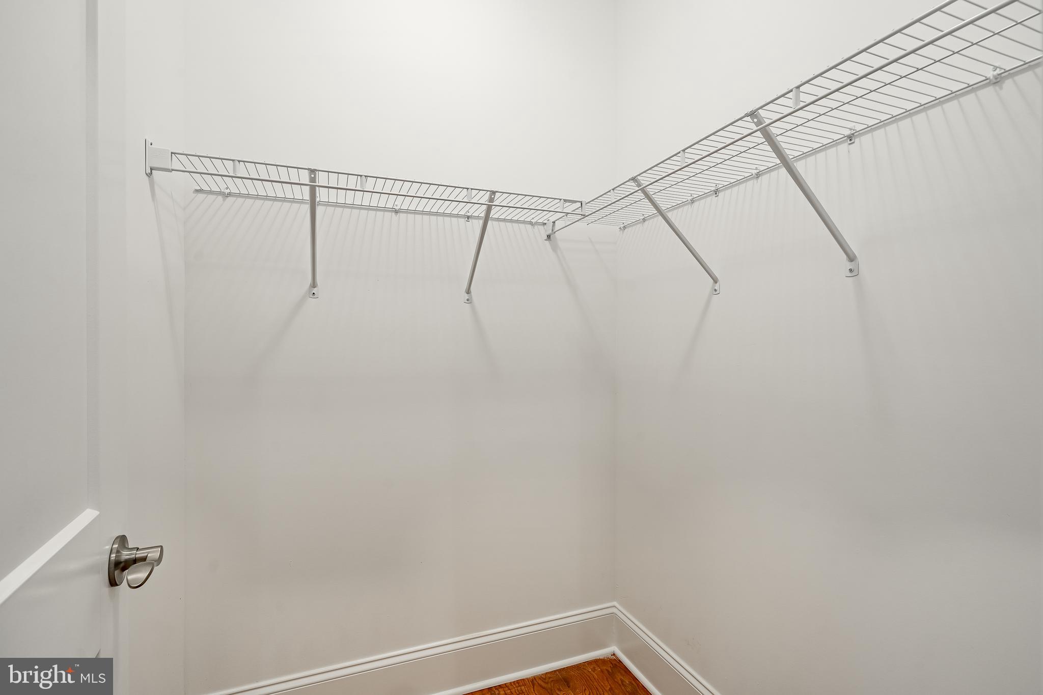 2 Vilsmeier Road Lansdale, PA 19446 - Photo 22 of 56 Gallery Image 22