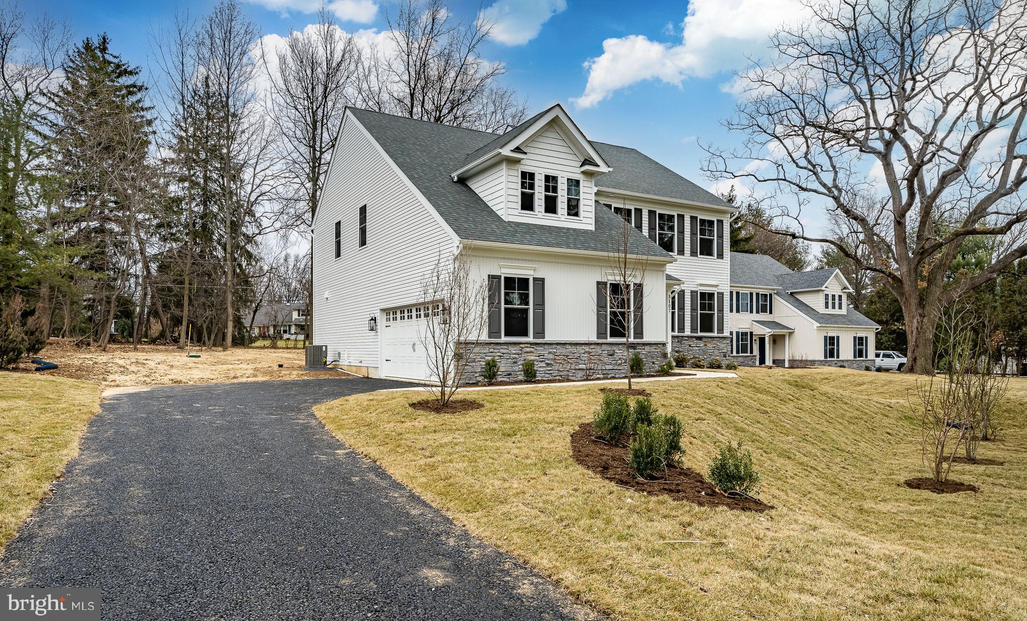 2 Vilsmeier Road Lansdale, PA 19446 - Photo 3 of 56 Immediate Delivery