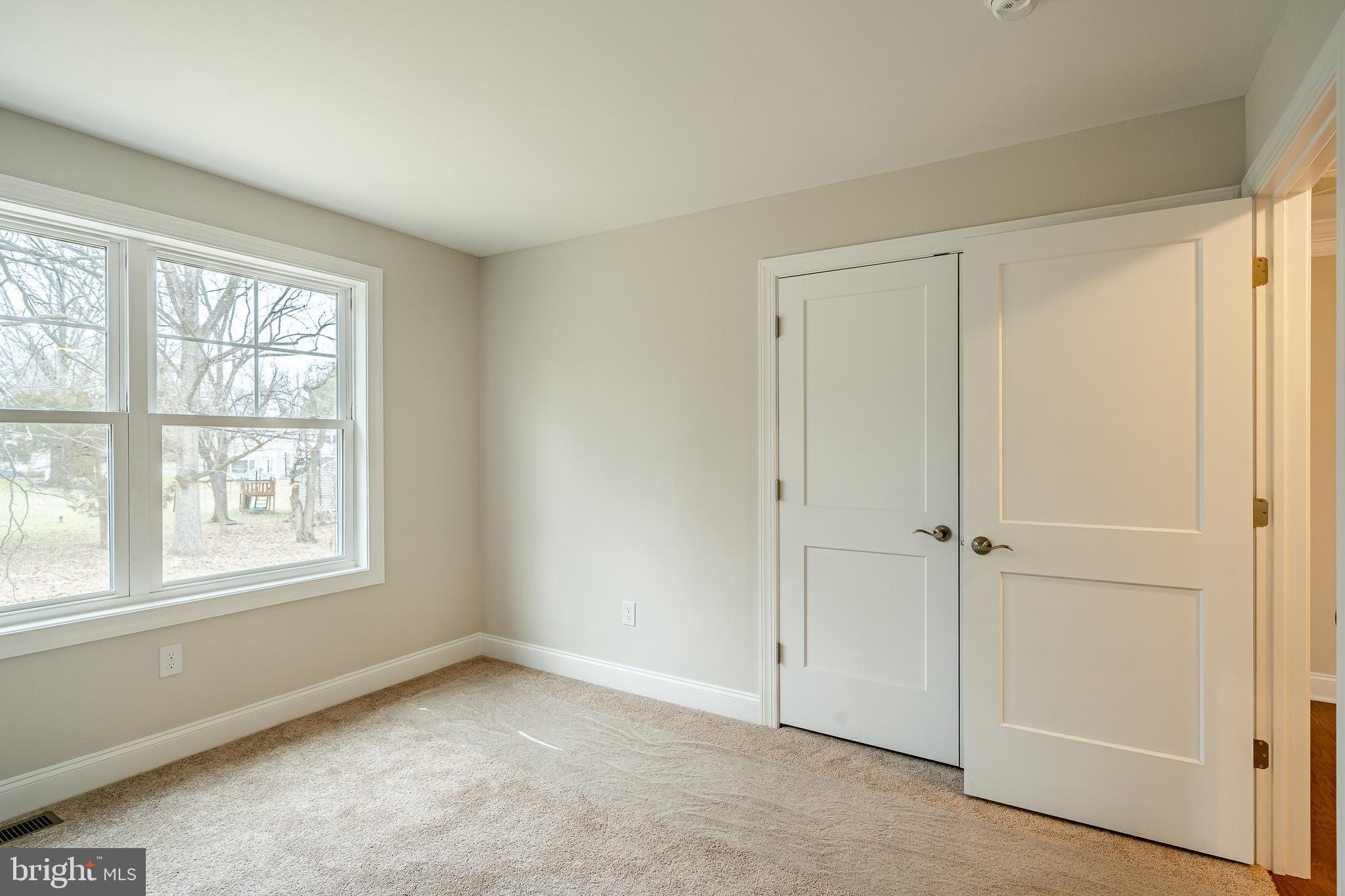 2 Vilsmeier Road Lansdale, PA 19446 - Photo 37 of 56 Gallery Image 37