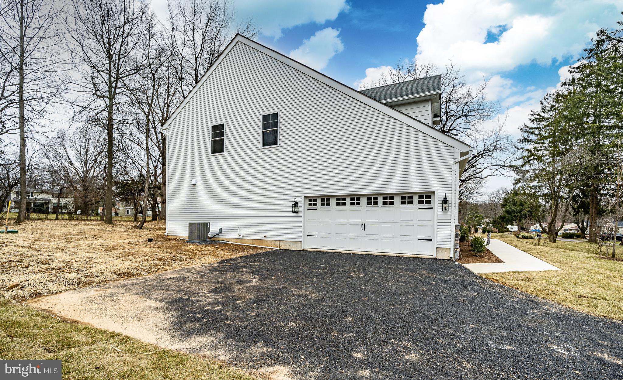 2 Vilsmeier Road Lansdale, PA 19446 - Photo 52 of 56 Gallery Image 52