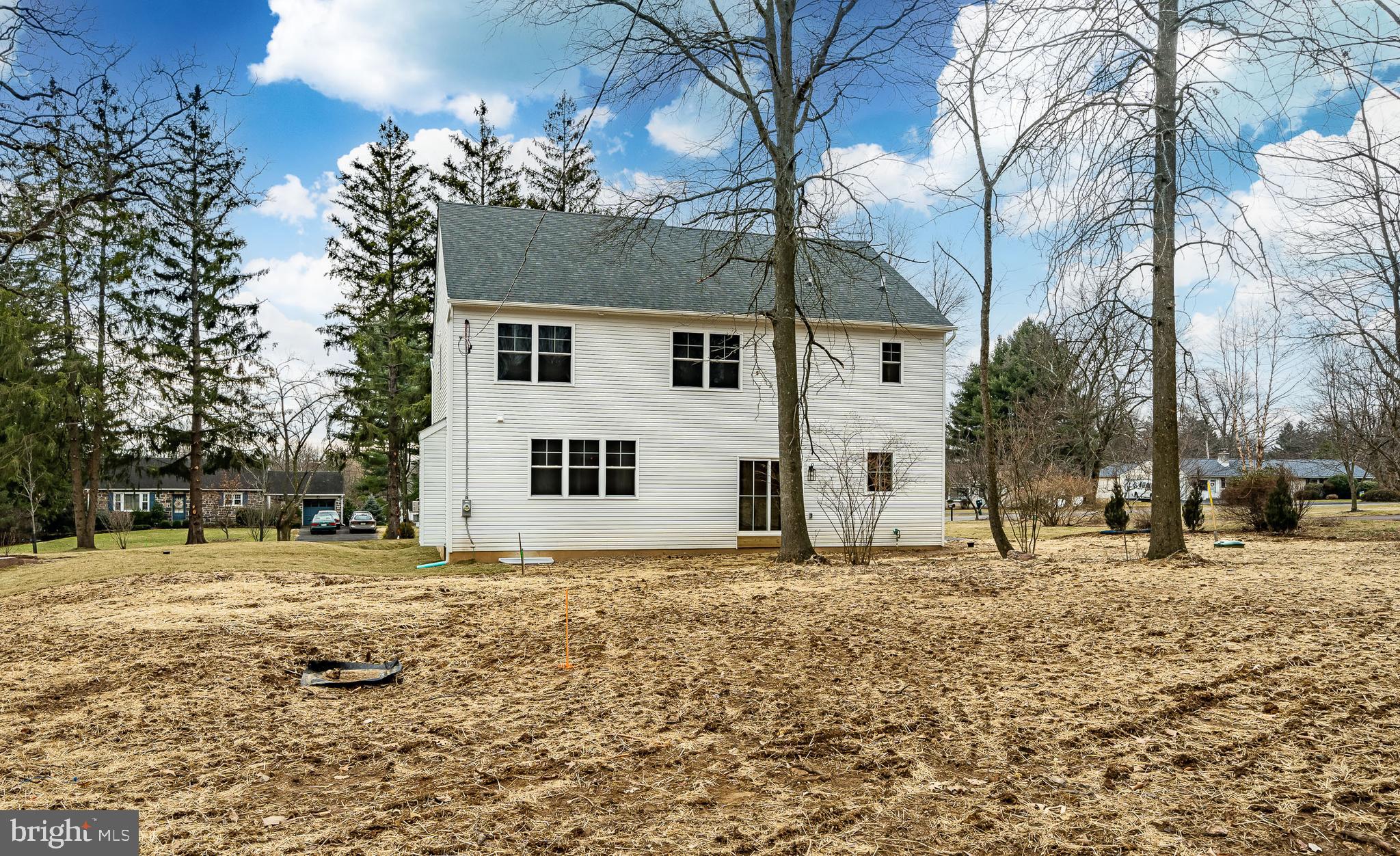 2 Vilsmeier Road Lansdale, PA 19446 - Photo 53 of 56 Gallery Image 53