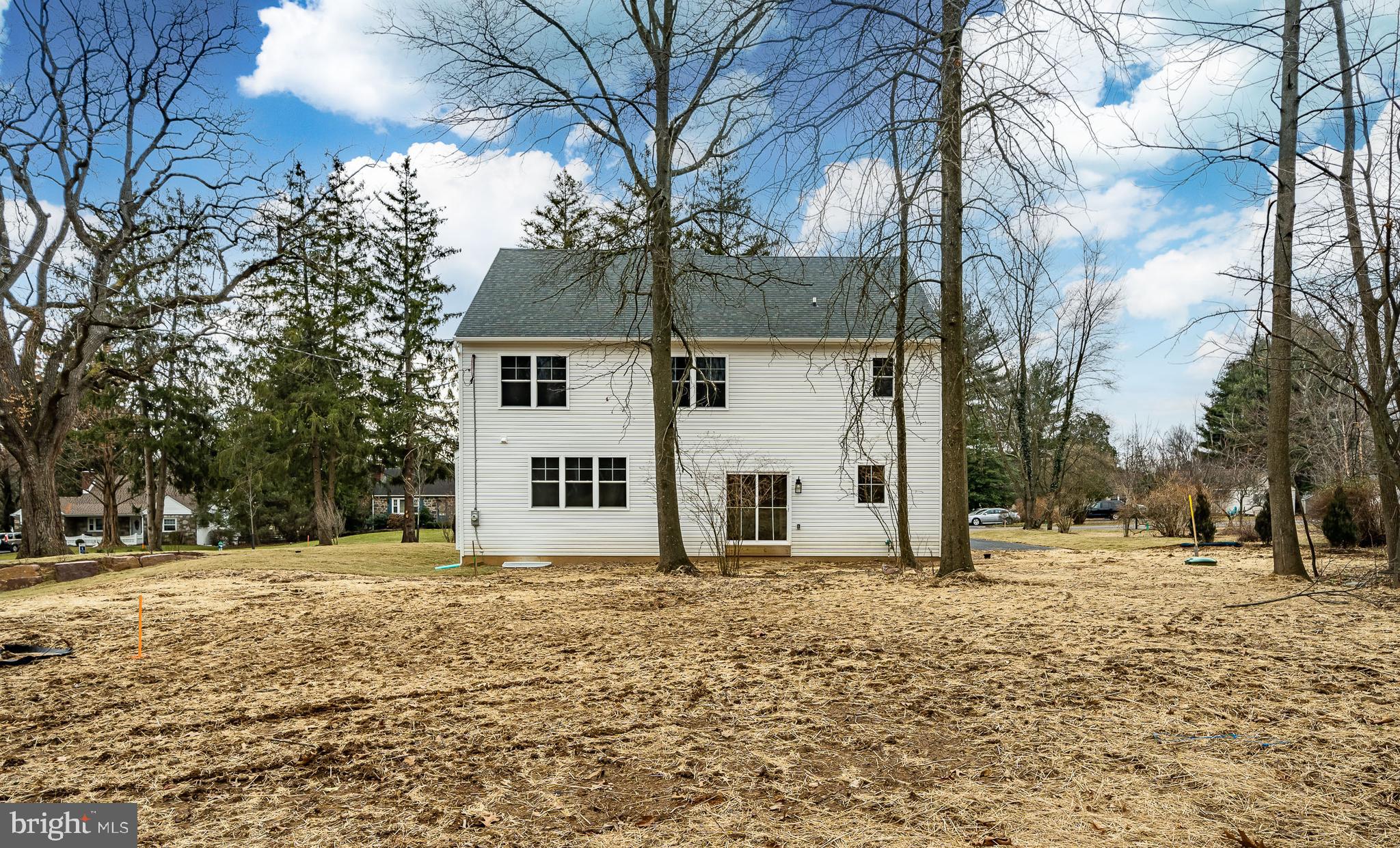 2 Vilsmeier Road Lansdale, PA 19446 - Photo 54 of 56 Gallery Image 54