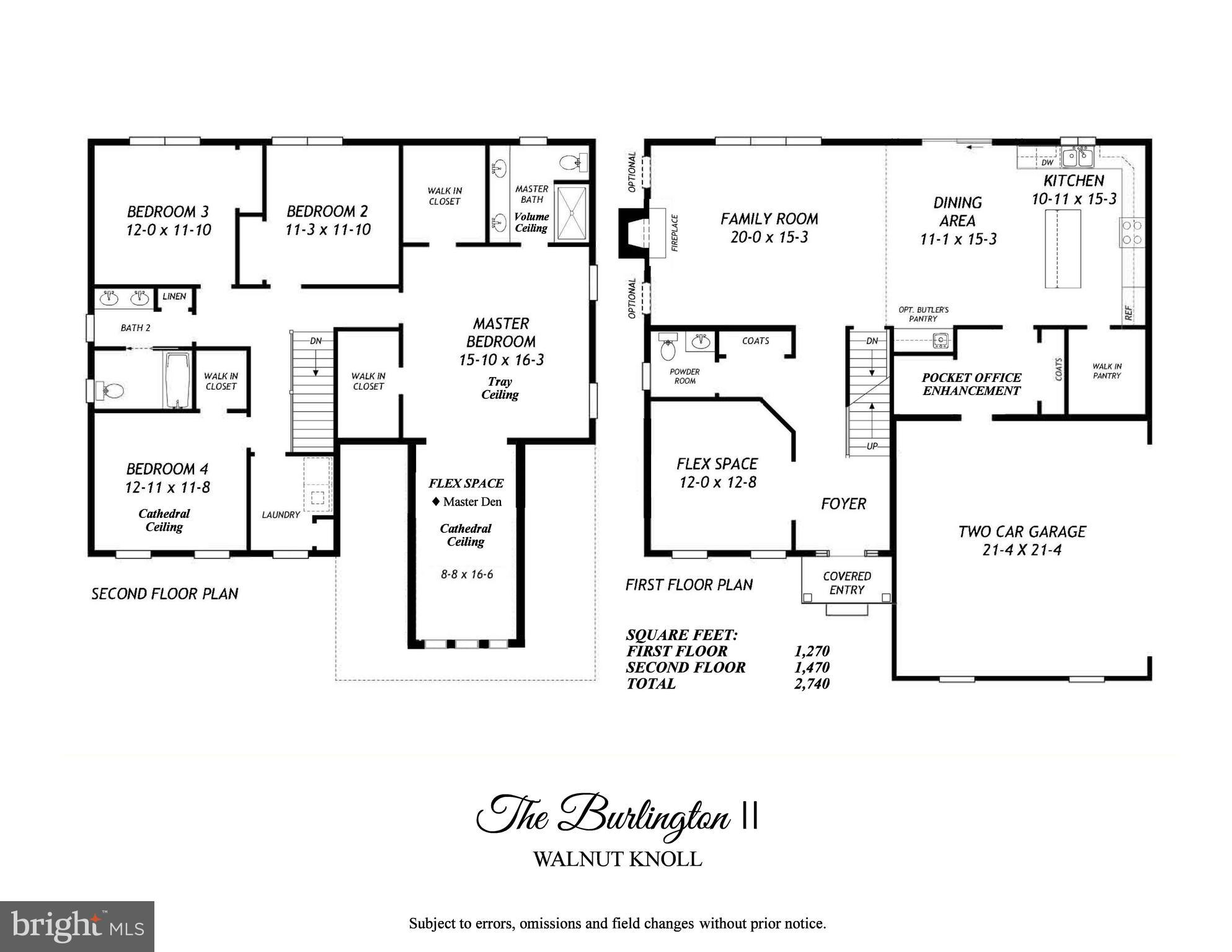 2 Vilsmeier Road Lansdale, PA 19446 - Photo 55 of 56 Gallery Image 55