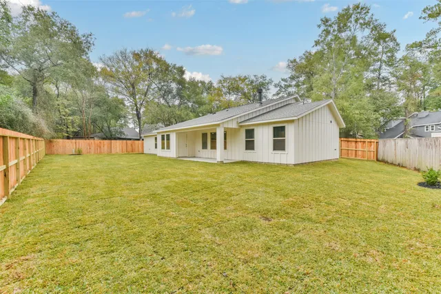 $3,650 | 133 South Timber Top Drive, Spring, TX 77380