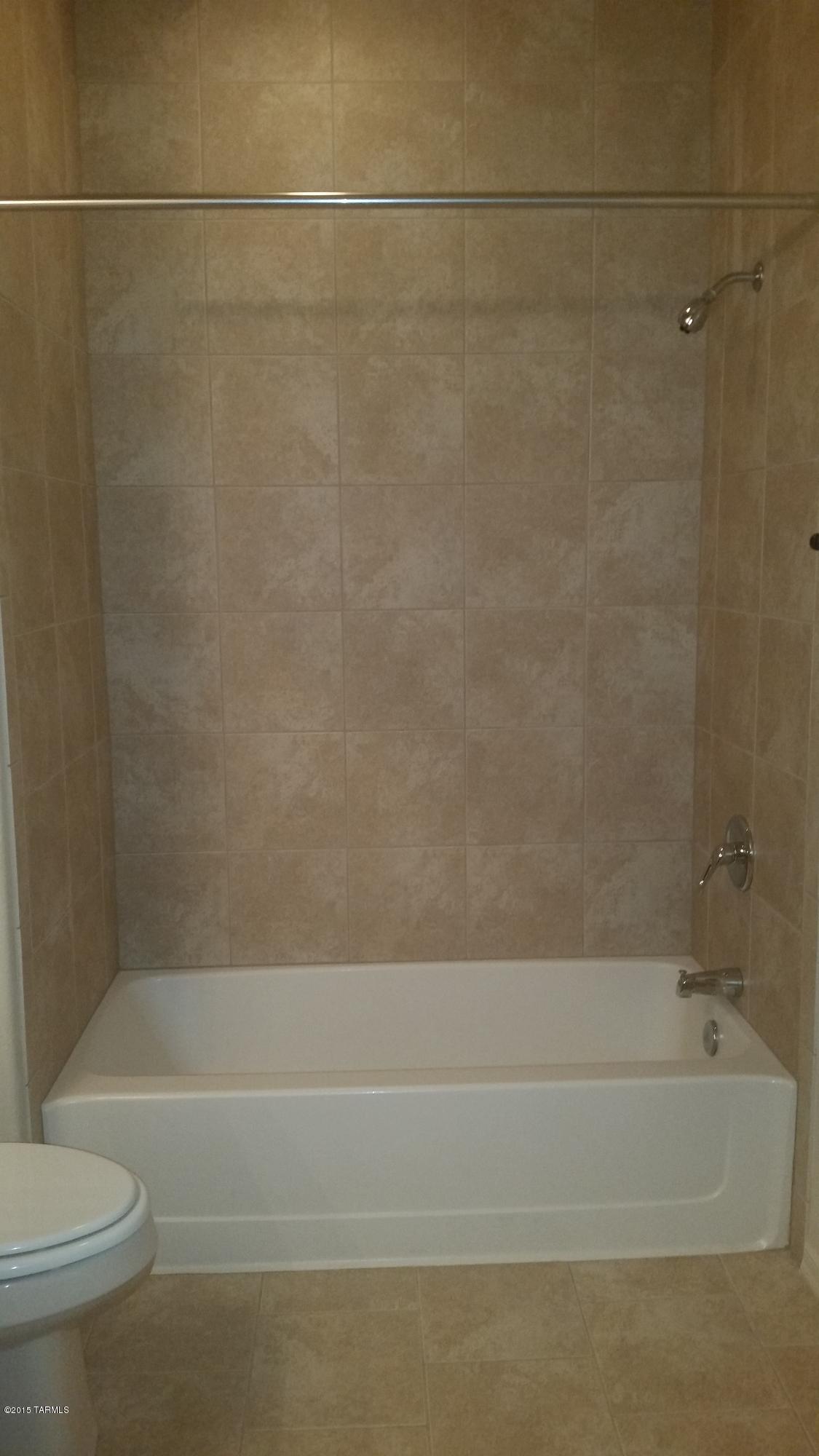 2550 East River Road, Unit 5101 Tucson, AZ 85718 - Photo 9 of 9