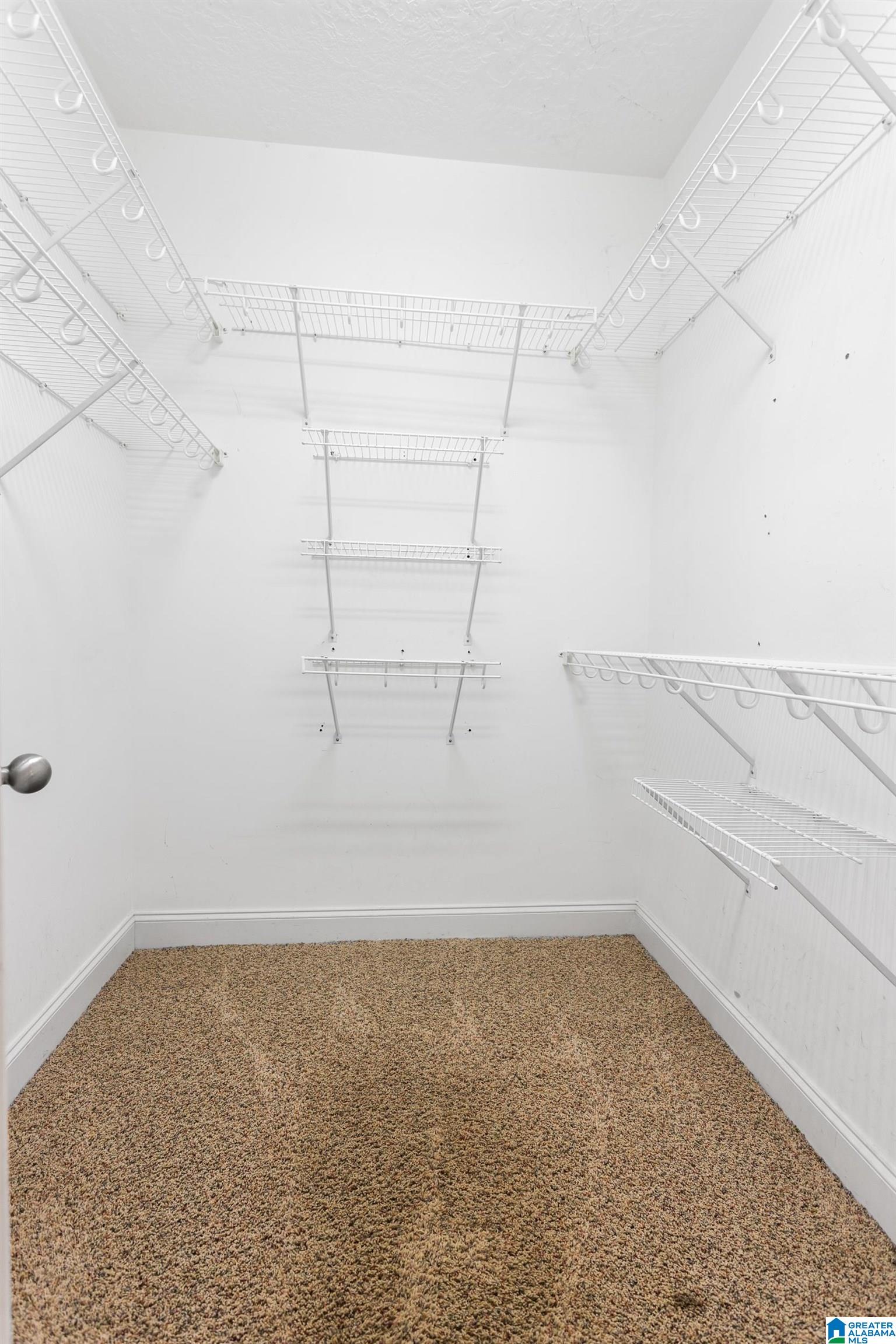 419 Green Acres Road Eastaboga, AL 36260 - Photo 46 of 68 Gallery Image 46