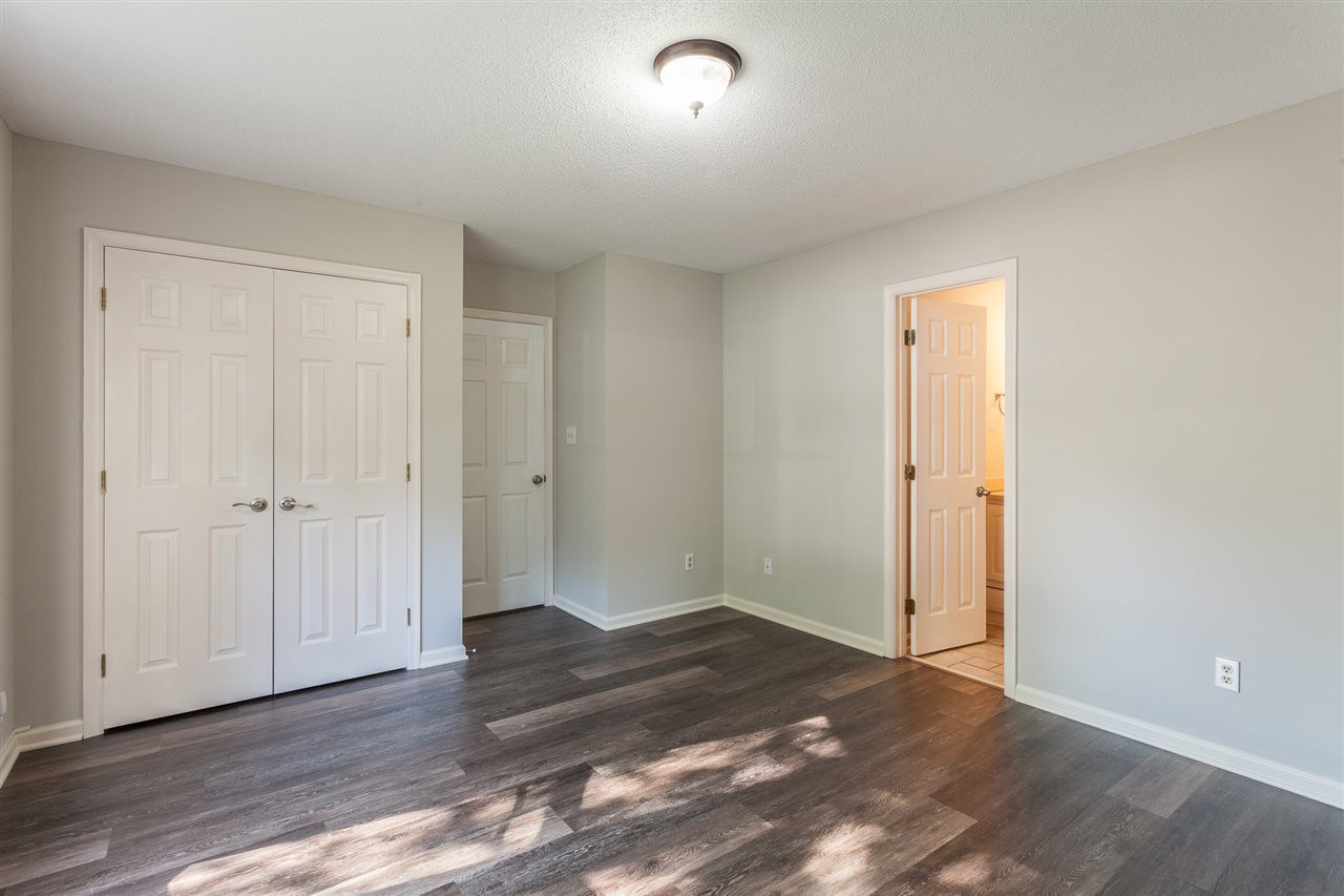 6701 Tattershale Court Raleigh, NC 27613 - Photo 15 of 28 Photo 15