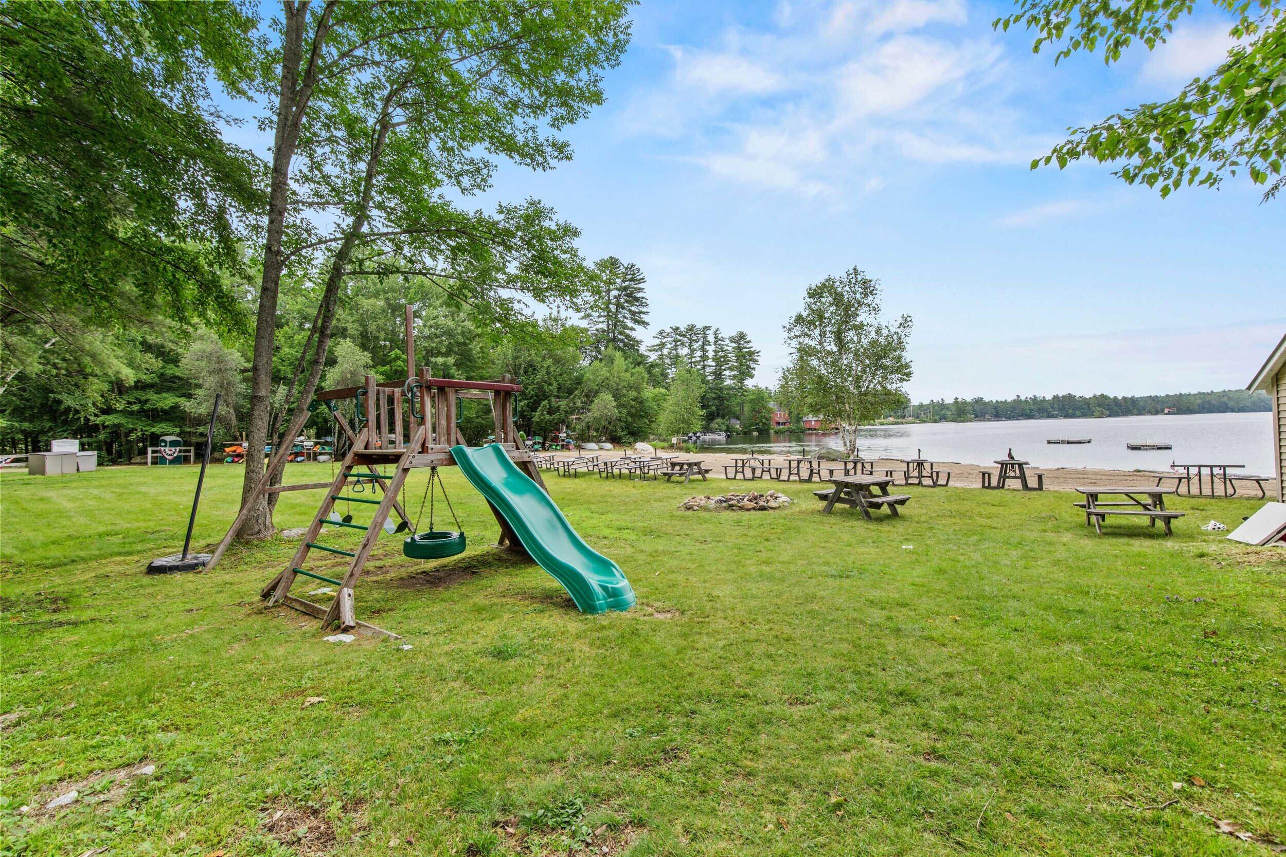 36 Alpine Road Bridgton, ME 04009 - Photo 29 of 54 36 alpine rd bridgton_027